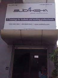 Sudaksha Education Enterprise Building photo 1