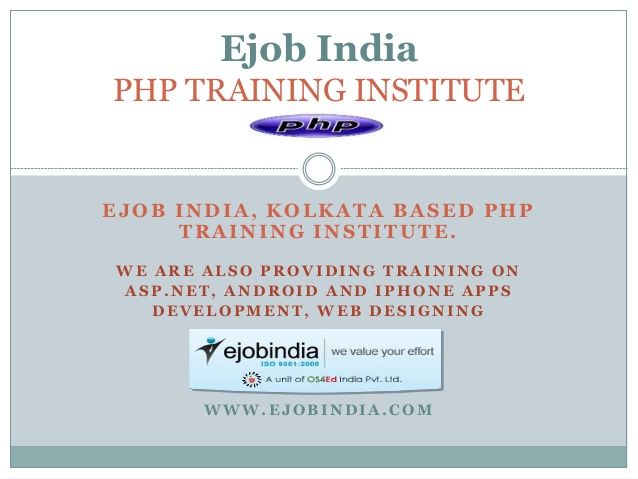 Ejobindia Ejobnda Photos photo 1