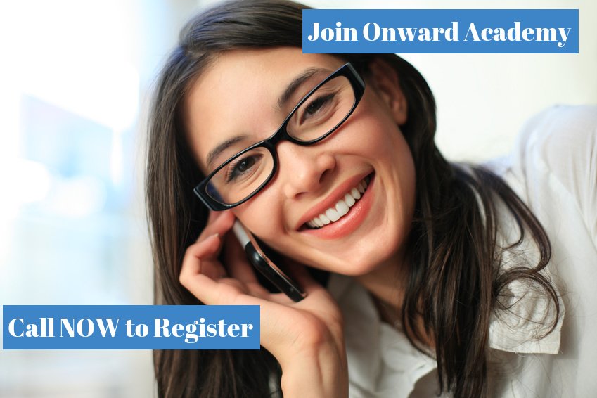 Onward Academy Gallery photo 1