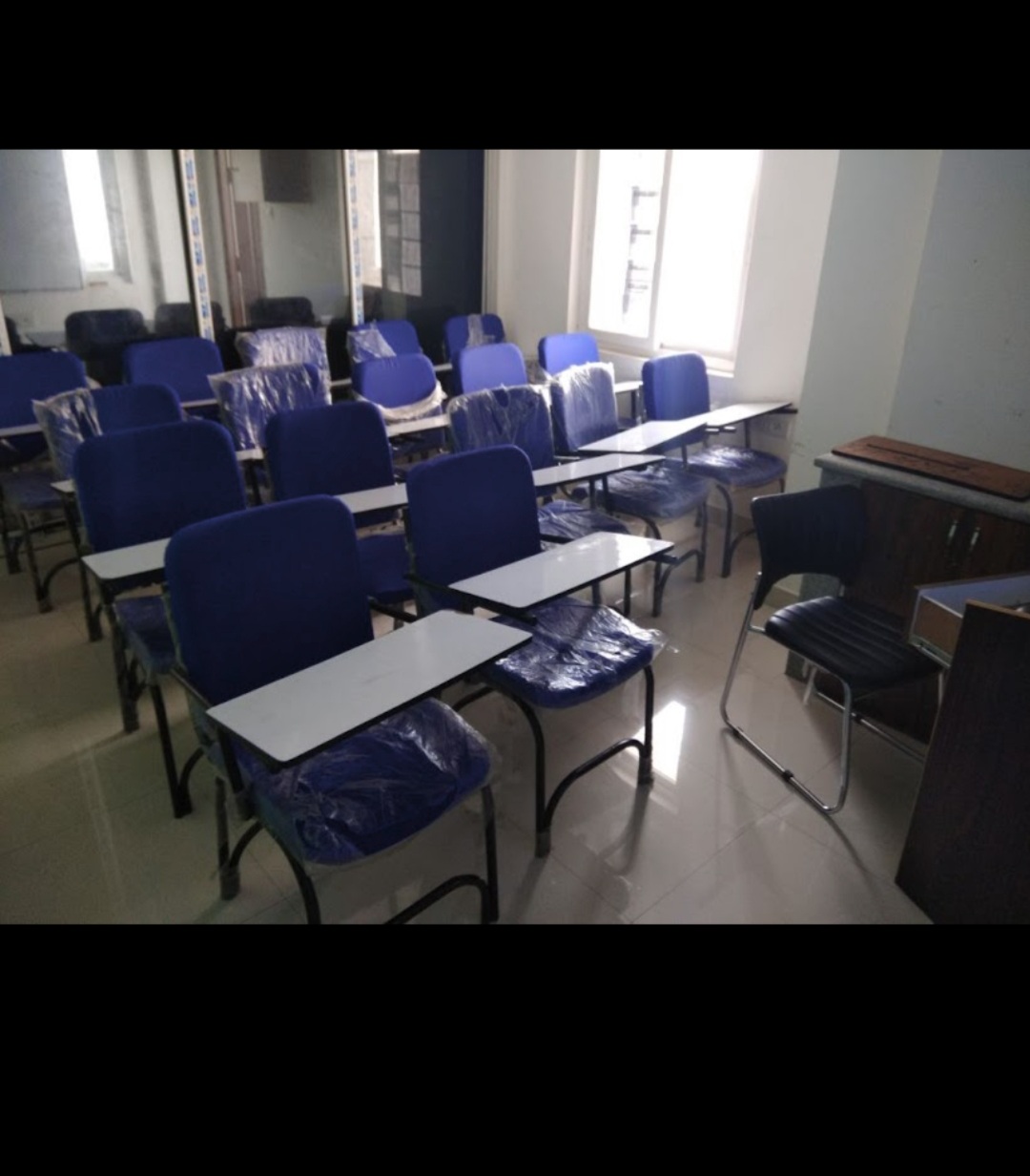 Hyderabad Digital Marketing Hyderabad Digital Marketing photo 1