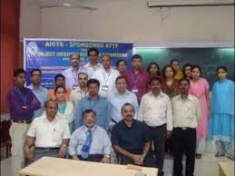 Rajesh Patkar Institute Of Software Engineering rajesh patkar institute of software engineering photo 1