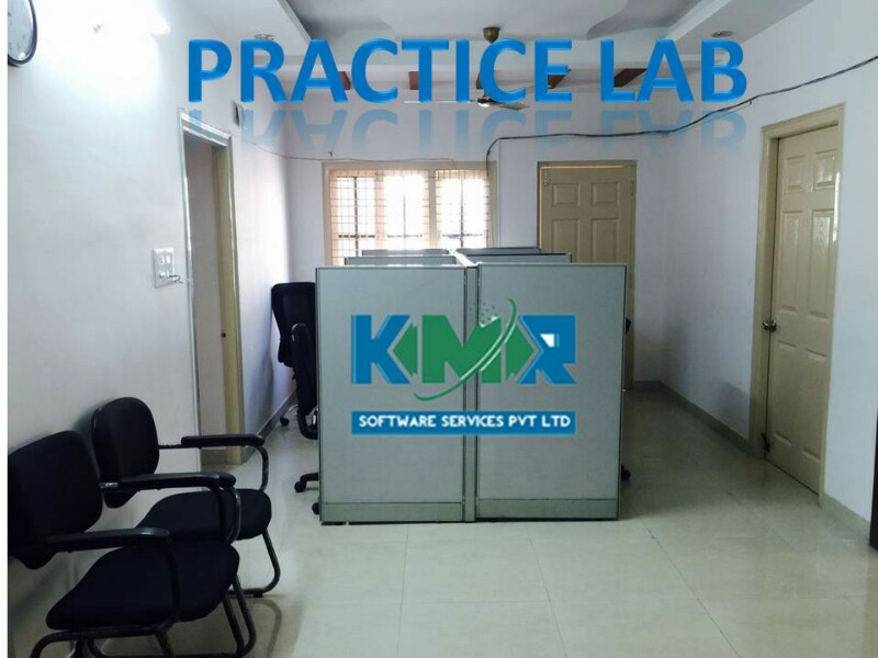 Kmrsoft KMR Software Institute pictures photo 1