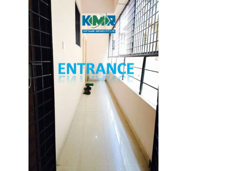 Kmrsoft KMR Software Institute pictures photo 3