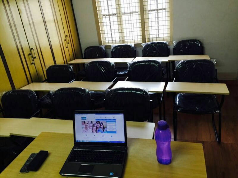 Kmrsoft KMR Software Institute pictures photo 4
