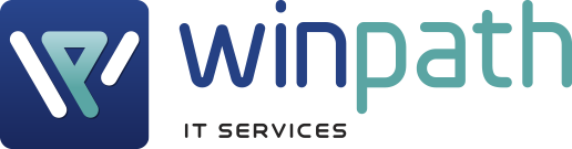 Winpath IT Services Winpath: Gallery photo 2