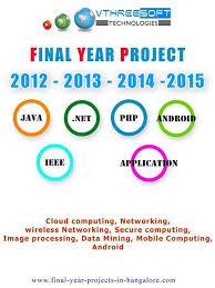 VTHREESOFT TECHNOLOGIES General photo 1