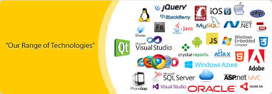KITS Online Training Kits Online Trainings photo 1