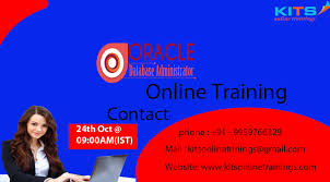 KITS Online Training Kits Online Trainings photo 2
