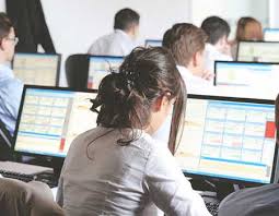 KITS Online Training Kits Online Trainings photo 3