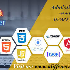 Kliff Career Hub . photo 1