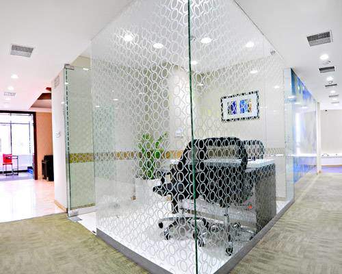 Koenig Solutions Pvt. Ltd. Office photo 1