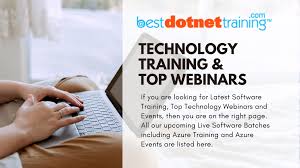 BestDotNet Training bestdotnet photo 2