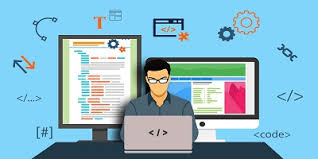 Elearn Infotech - Python Training With Django | Python Course Institute Madhapur, Hyderabad. . photo 1