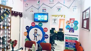 Elearn Infotech - Python Training With Django | Python Course Institute Madhapur, Hyderabad. . photo 2