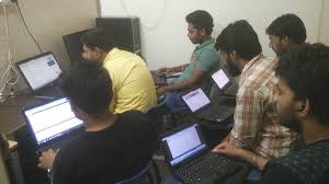 OMS Infotech OMS Infotech photo 1