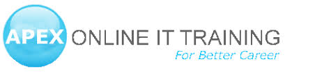 Apex Online IT Training Apex Online IT Training photo 1