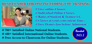 Apex Online IT Training Apex Online IT Training photo 2