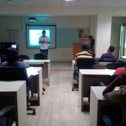 Coder Technologies Institute photo 2