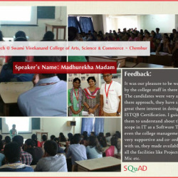 Coder Technologies Institute photo 3