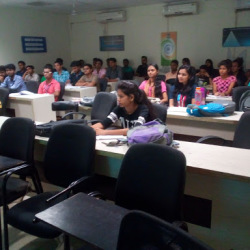 Coder Technologies Institute photo 4