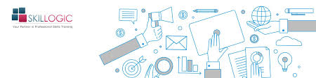 Skillogic Technologies . photo 4