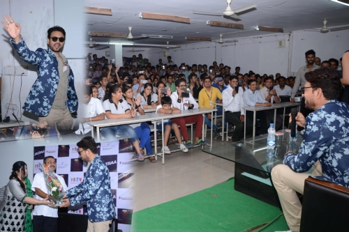 Innovation Institute innovation institute Jaipur GALLERY photo 1