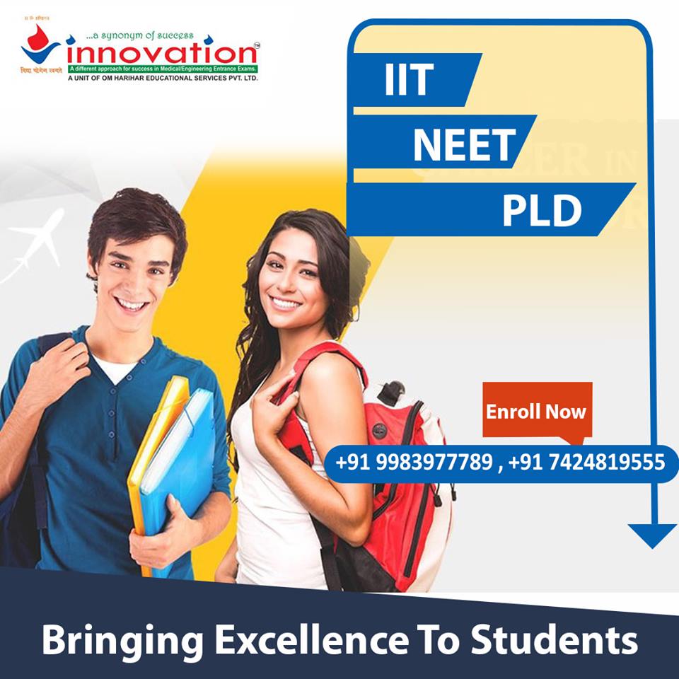 Innovation Institute innovation institute Jaipur GALLERY photo 3
