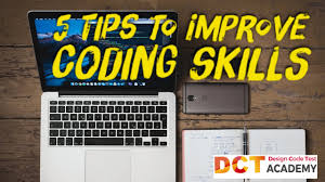 DCT Academy - Full Stack Web Developer Course Training Institute in Bangalore . photo 1