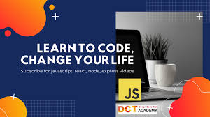 DCT Academy - Full Stack Web Developer Course Training Institute in Bangalore . photo 2