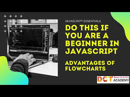 DCT Academy - Full Stack Web Developer Course Training Institute in Bangalore . photo 3