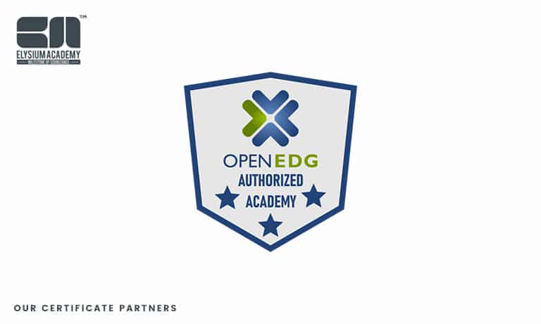 Elysium Academy Elysium Academy photo 1