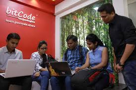 BitCode Technologies Private Limited . photo 2
