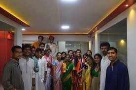 BitCode Technologies Private Limited . photo 3