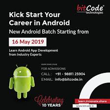 BitCode Technologies Private Limited . photo 5