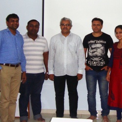 Certification Guru Certification Guru photo 3