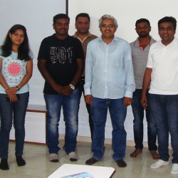 Certification Guru Certification Guru photo 4