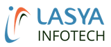 Lasya Infotech Gallery photo 4