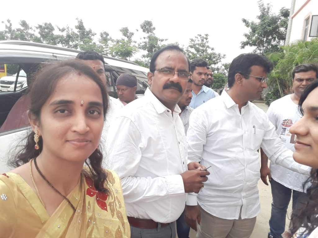Lasya Infotech Gallery photo 7