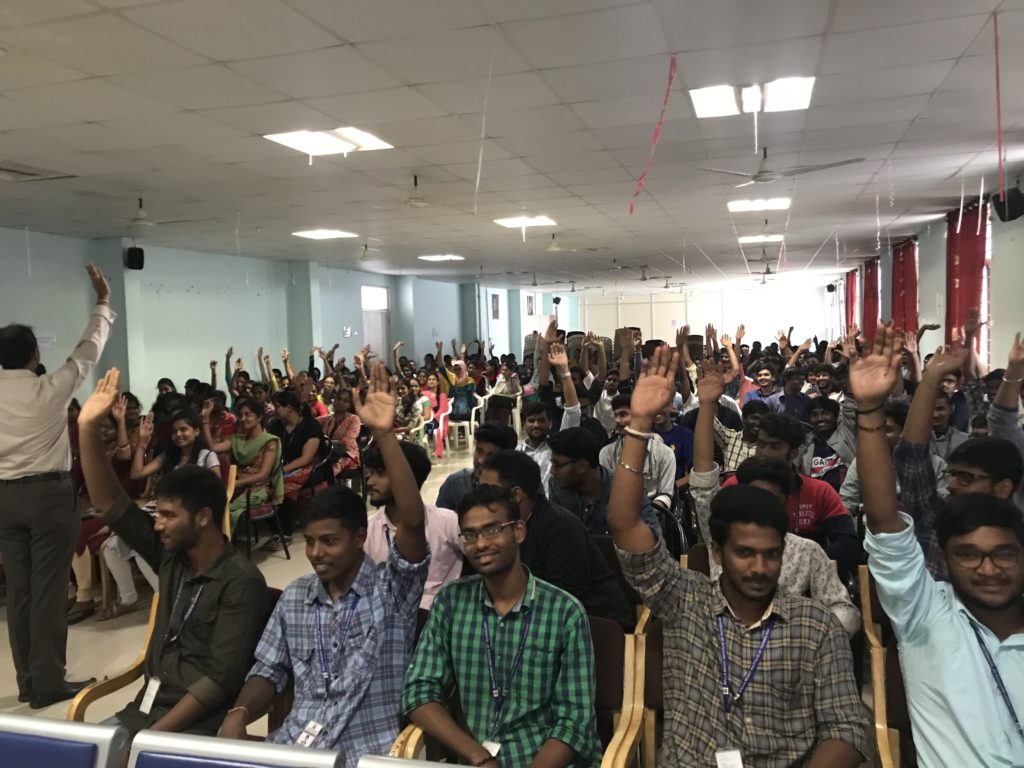 Lasya Infotech Gallery photo 2