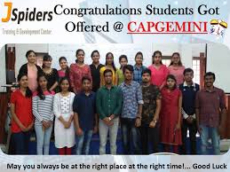 JSpiders Rajajinagar . photo 1