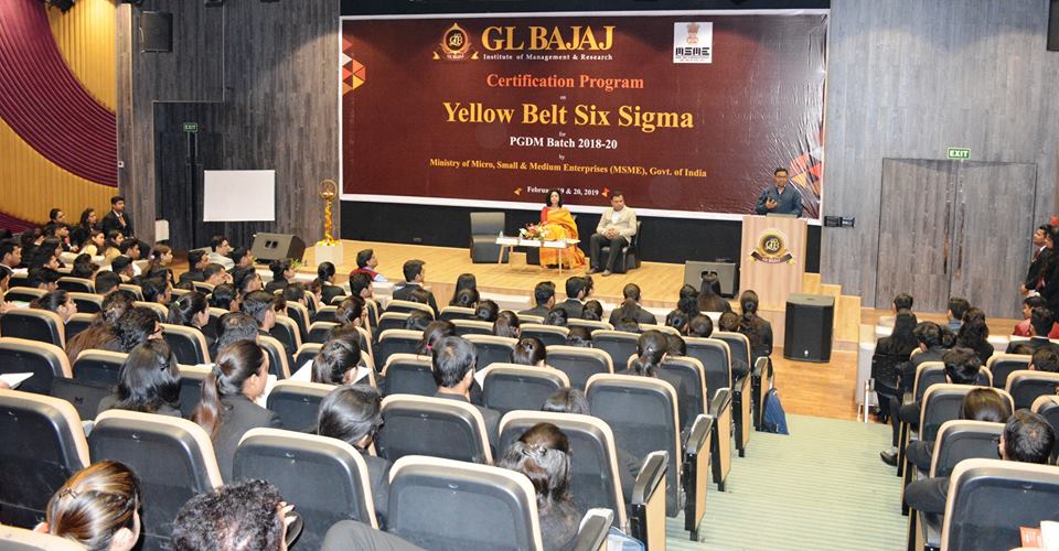 Digital SpeedX (Global SEO) Training Institute Institute photo 1