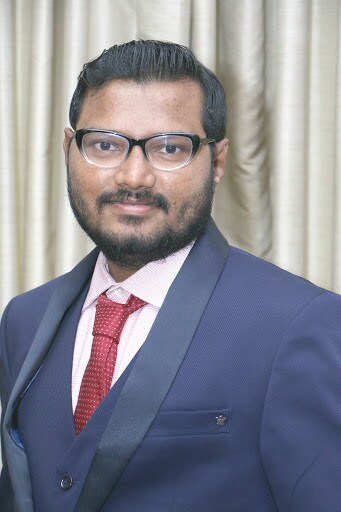 Digital SpeedX (Global SEO) Training Institute Institute photo 3