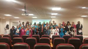 Digital SpeedX (Global SEO) Training Institute Institute photo 2