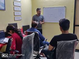 N.K Software Solution Institute photo 5