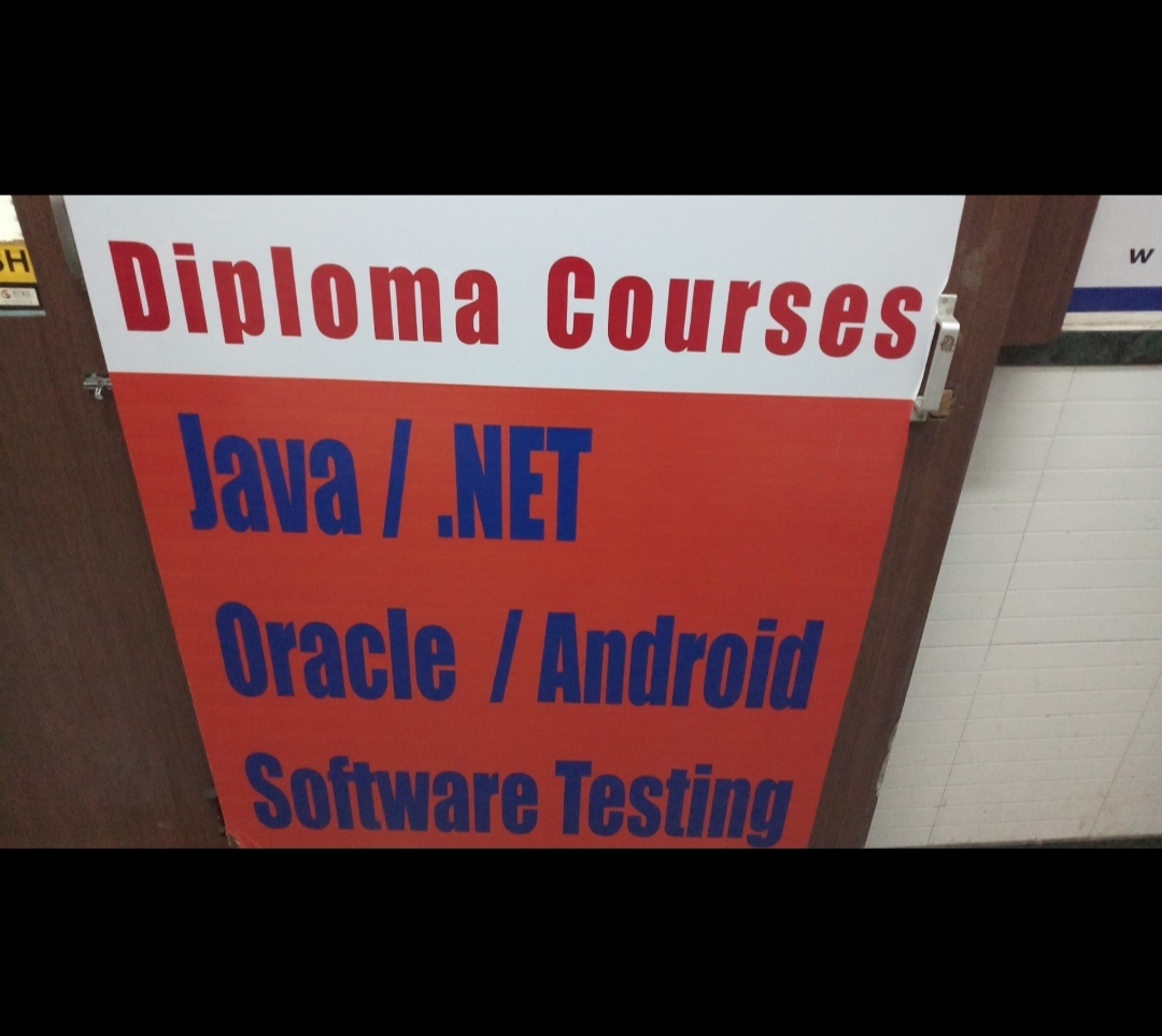 Profound Edutech Institute photo 4