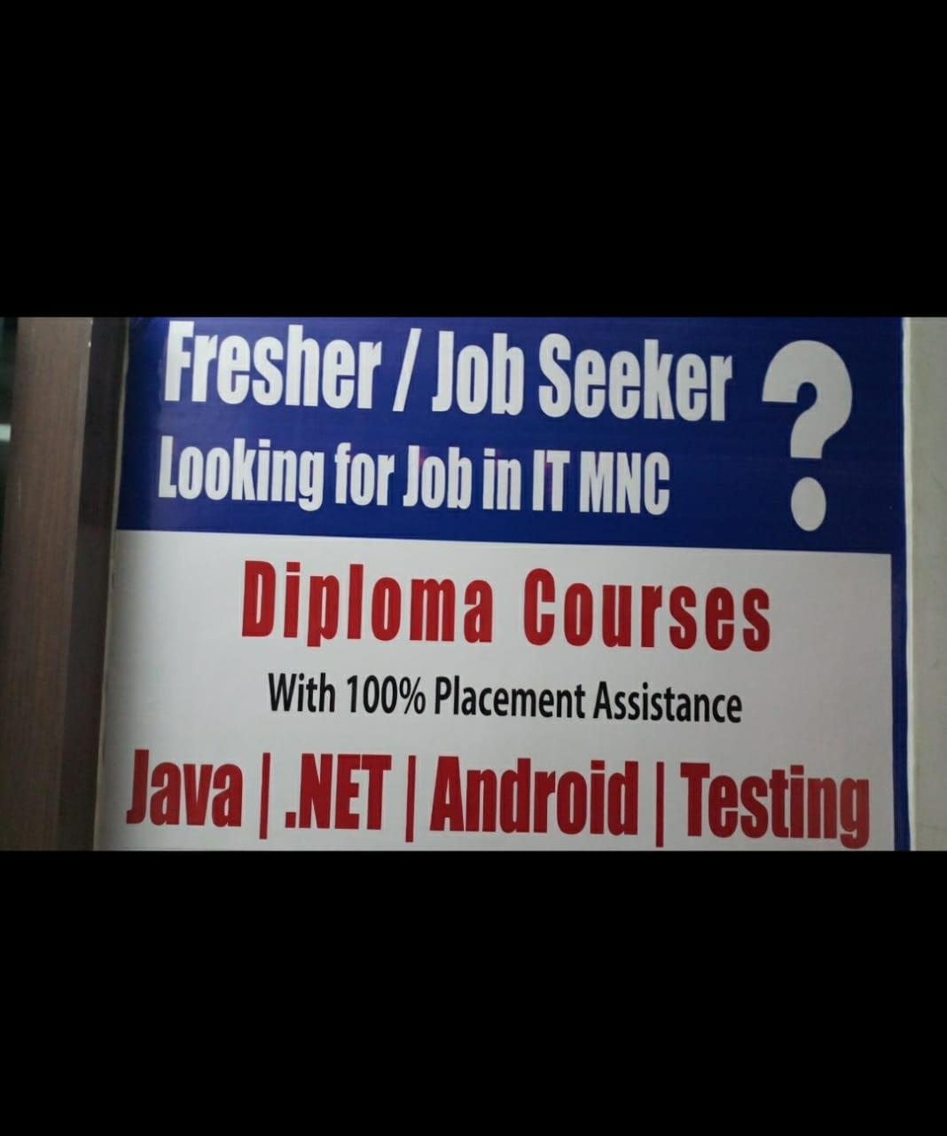 Profound Edutech Institute photo 5