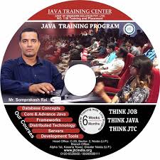 JTC India JTC  logo picture photo 1