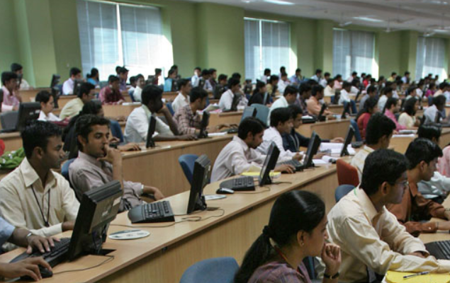 Java Fast Track Java Fast Track Learning photo 2
