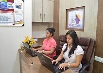 TalentHome Solutions LLP TalentHome Solutions photo 1