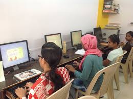 Siddhakala Institute Of Information Technology Siddhakala Institute Of Information Technology photo 1
